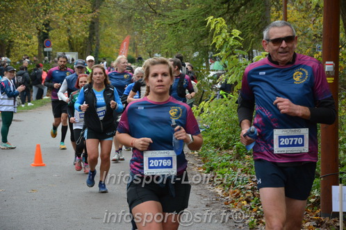 Les Foulees du Dragon 2025/FDRAGON_2025_04958.JPG